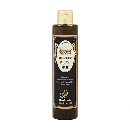 Swarnkaya Body Massage Oil Product Photoshoot